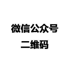 星空app官方站官网-星空(中国)